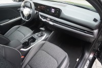 Kia K4 SW 1.6 T-GDI Aut.