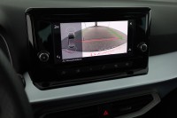 Seat Ibiza FR 1.0 TSI DSG