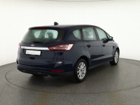 Ford S-Max 2.0 EcoBlue