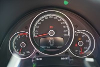VW up up! 1.0