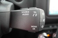 Dacia Duster II 1.6 SCe Prestige