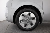 Hyundai Staria 1.6 T-GDI HEV Aut.