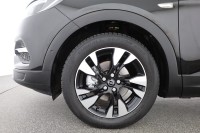 Opel Grandland 1.5 CDTI Elegance