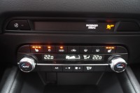 Mazda CX-5 2.2 Advantage 2WD