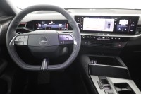 Opel Grandland Ultimate 1.2DI Turbo Hybrid Aut.