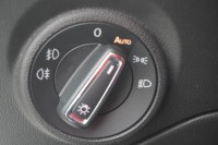 Seat Leon 1.2 TSI Style