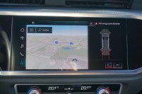 Audi Q3 40 TFSI quattro S-Line
