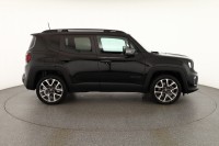 Jeep Renegade 1.3 Hybrid S 4xe