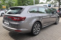 Renault Talisman Grandtour 1.6 TCe Intens