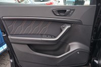 Cupra Ateca 2.0 TSI 4Drive DSG