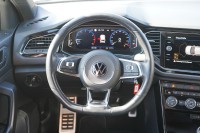 VW T-Roc 1.5 TSI Sport