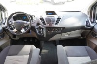 Ford Tourneo Custom 2.0 TDCi L1 Titanium