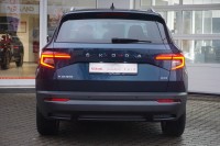 Skoda Karoq 2.0 TDI DSG 4x4