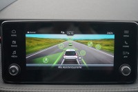 Skoda Scala Monte Carlo 1.5 TSI DSG