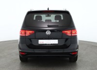VW Touran 1.5 TSI DSG Join