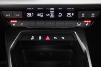 Audi A3 Sportback 40 1.4 TFSI e advanced