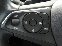 Opel Mokka 1.2 Turbo Elegance