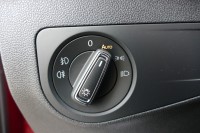 VW Tiguan 1.5 TSI Join OPF