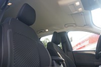 Ford Kuga 1.5 EB Titanium Aut. Facelift