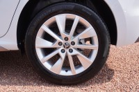 Skoda Kamiq 1.5 TSI Style DSG