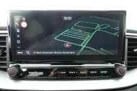 Kia pro_cee'd ProCeed 1.6 T-GDI GT