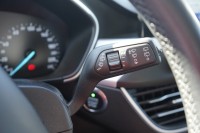 Ford Focus Turnier 2.0 EcoBlue Autom.