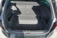 VW Passat Variant GTE