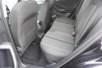 VW T-Roc 1.0 TSI