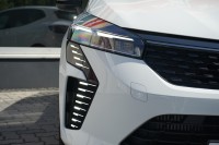 Renault Clio TCe 90