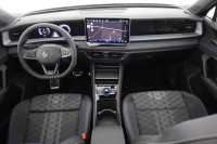 VW Tayron 2.0 TSI R-Line 4M DSG