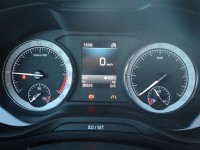 Skoda Karoq 1.6 TDI Style