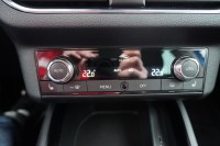 Skoda Kamiq 1.5 TSI Scoutline DSG