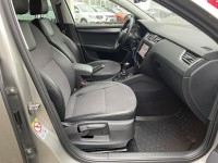 Skoda Octavia Combi 1.6 TDI Style DSG