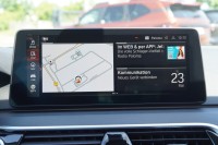 BMW 530 i touring xDrive