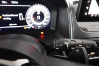 Nissan Qashqai N-Connecta 4WD 1.3 Dig-T Aut.
