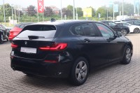 BMW 118 i Advantage