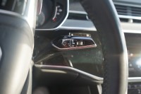 Audi A8 50 3.0 TDI quattro