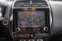 Mitsubishi ASX 2.0 MIVEC Spirit+