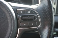 Kia Sportage 1.6 T-GDI GT-Line 4WD Aut.