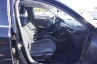 Opel Corsa F 1.2 Elegance