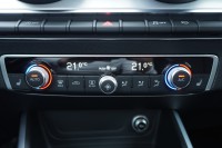 Audi Q2 1.0 TFSI sport ultra