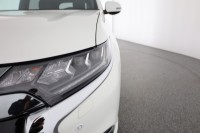 Mitsubishi Outlander 2.4 PHEV Plus Spirit 4WD