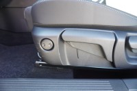 Nissan Qashqai N-Connecta 1.3 Dig-T Aut.