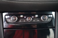 Opel Grandland 1.2 Ultimate