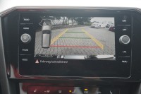 VW Passat Variant 1.5 TSI R-Line DSG