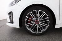 Kia pro_cee'd ProCeed 1.6 T-GDI GT DCT