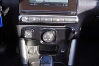 Citroen C3 Aircross 1.2 PureTech
