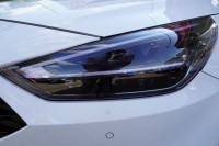 Hyundai i30 Kombi 1.5 T-GDI