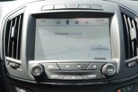 Opel Insignia 2.0 CDTI Edition