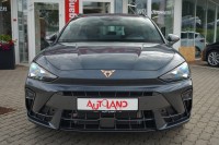 Cupra Leon ST 1.5 eTSI DSG